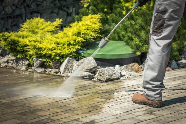 Best Oil Spill Cleanup  in Bowling Green, OH